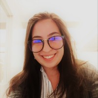 Stephanie Welsh Email & Phone Number