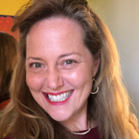 Nicole Greenfield Email & Phone Number