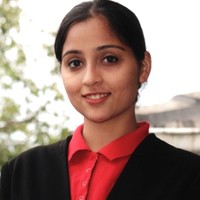 Preet Kohli Email