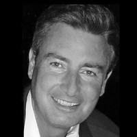 Della Valle Immobilien AG Employee Urs Baumberger's profile photo