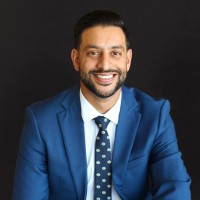 Sal Ali Email & Phone Number