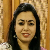 Sneha Goyal Email
