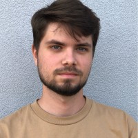 Peter Bartko Email