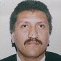 FIETS™ Employee Jose De Jesus Montes's profile photo