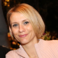 Lauren Lecossier Email