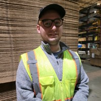 Stan Houston Equipment Company, Inc. Employee Kerry Taylor's profile photo