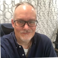 Landstar Employee Chance Terrell's profile photo