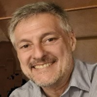 Pablo Mirás Email