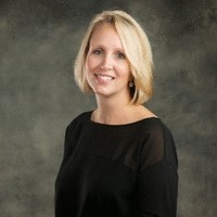 Cashco, Inc. Employee Dimity Ankerholz's profile photo