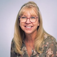 Triangle Disability & Autism Services Employee Kathy Mayer's profile photo