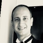 Claudio Cecconello's profile photo