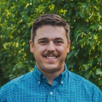 Bryson Peters Email & Phone Number