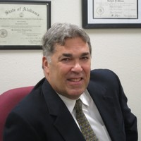 Wilson Structural Consultants, Inc. Employee Richard Wilson's profile photo