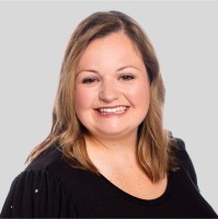 brkthru Employee Allie Cook's profile photo