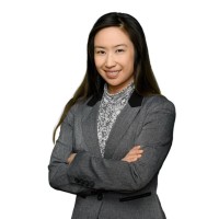 Jackie Nguyen Email & Phone Number