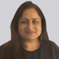 Rishna Patel Email