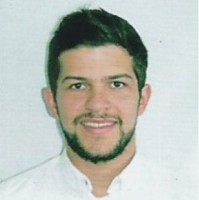Jorge Isla Email