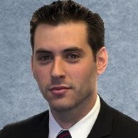 Equity Union Employee Jonathan Braier's profile photo