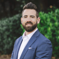 Steven Holland Email & Phone Number
