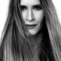 The Estée Lauder Companies Inc. Employee Jill Tomandl's profile photo