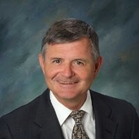 Cetera Financial Group Employee Robert Fleming's profile photo