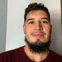 Leonardo Sota Email