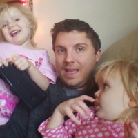 Simple Home Solutions, LLC Employee Jonathan Sikes's profile photo