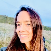 Megan Shane Email & Phone Number