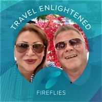 Fireflies Employee Arnold Kasinski's profile photo