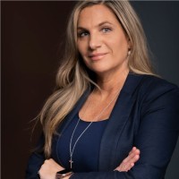 Town of Oakville Employee Lisa Duarte's profile photo