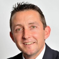 Paul Smith Email & Phone Number