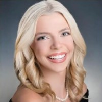 Arthrex Houston Employee Kalli Priestner's profile photo