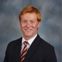 R.C. Mathews Contractor Employee George Plummer's profile photo