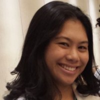 Kristine Armosilla Email & Phone Number