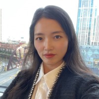 Rachel Yang Email & Phone Number