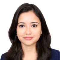 MetroGuild, Inc. Employee Niharika Ghosh's profile photo