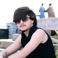Accouting Tree Employee Anas Abbasi's profile photo