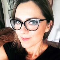 Lourdes Ramirez Email & Phone Number