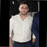Mohammad Akbar Email