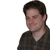 Peter Laird Email & Phone Number
