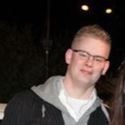 Spaarne Gasthuis Employee Nick Engel's profile photo