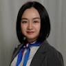 Boman Group Employee Fiona Yu's profile photo
