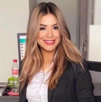 Skyline Enterprises Employee Vanesa Castro López's profile photo
