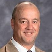 Ryan Jensen Email & Phone Number