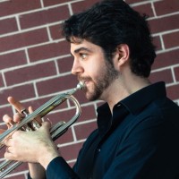 The Jackson Symphony Employee Joey Moore's profile photo