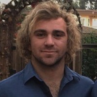 Chris Devito Email & Phone Number