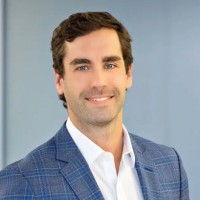 REDICO Employee Chris Haboian's profile photo