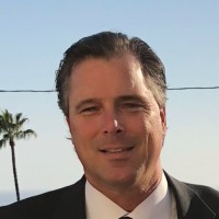 Pacific Capital Ventures Employee Joe MacKay's profile photo