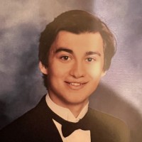 Brightline Capital Management, LLC Employee Michael Rotante's profile photo