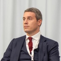 Marco Chiesa Email & Phone Number